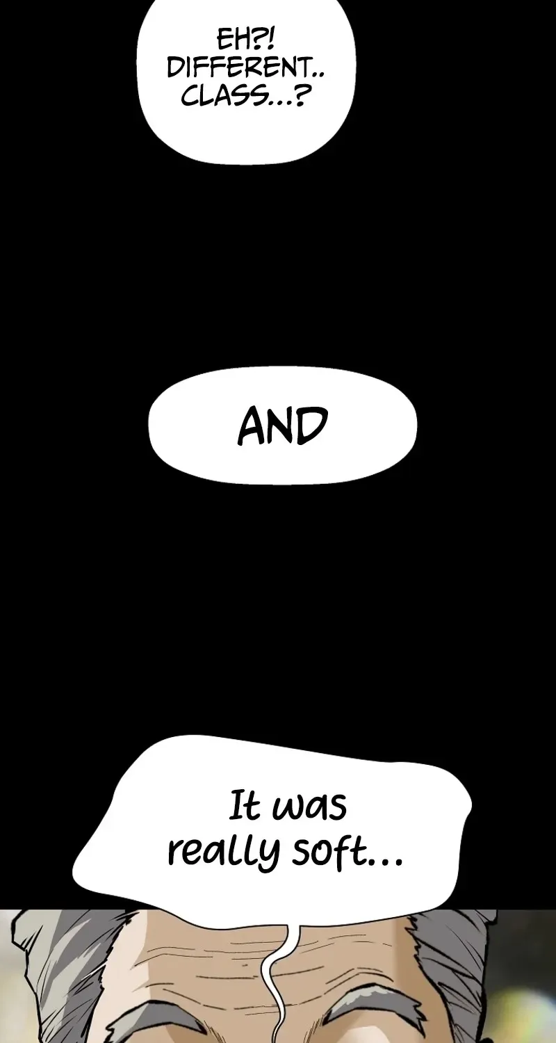 The Legendary Return Zinmanga X Chapter 80 Page 9