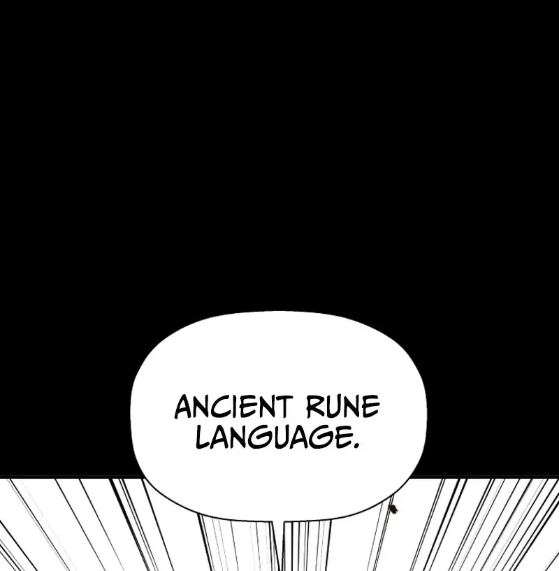 The Legendary Return Zinmanga X Chapter 80 Page 16