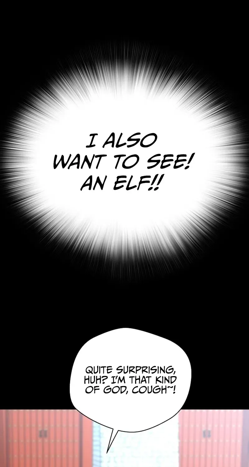 The Legendary Return Zinmanga X Chapter 80 Page 33