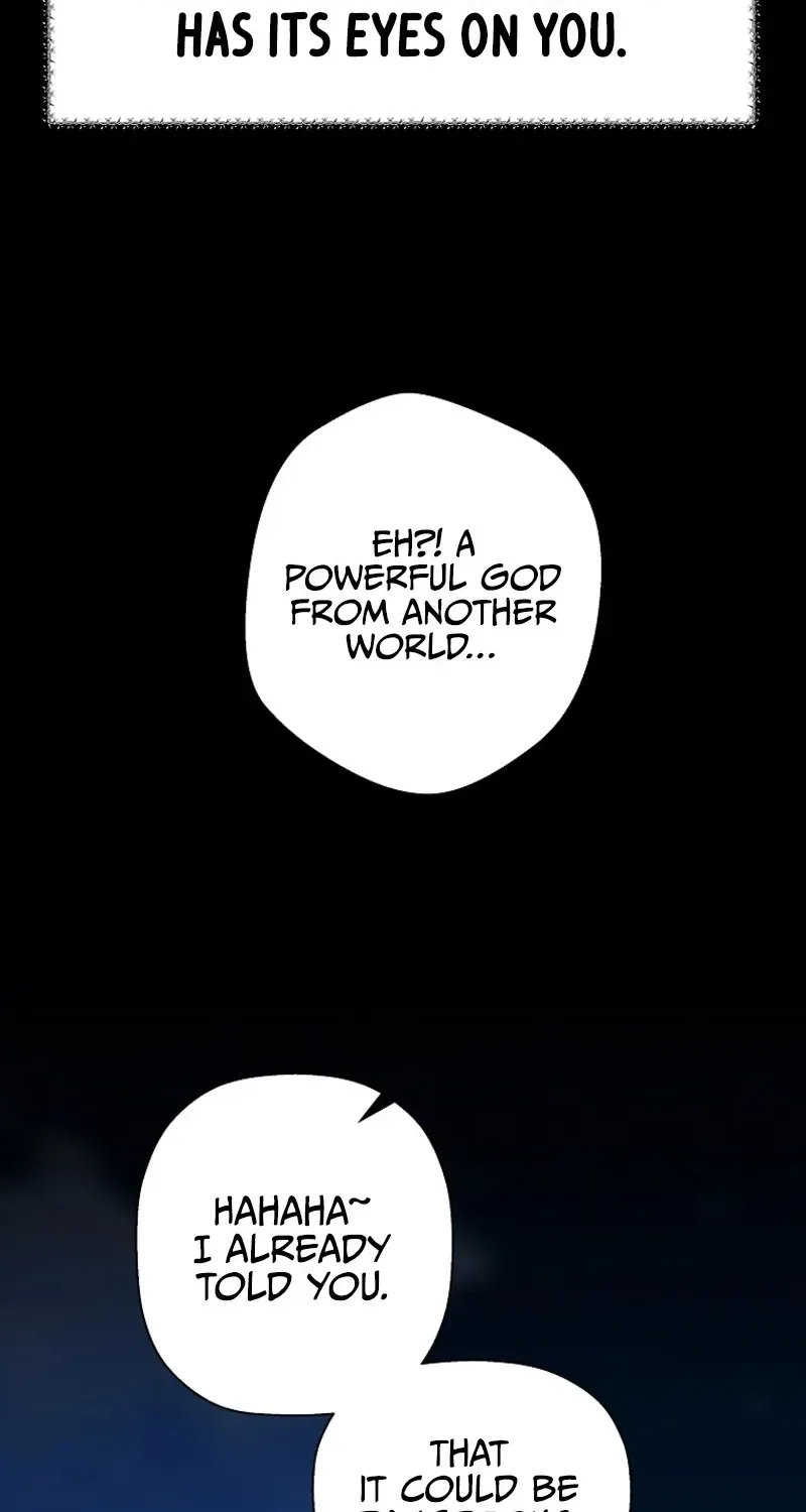 The Legendary Return Zinmanga X Chapter 80 Page 55