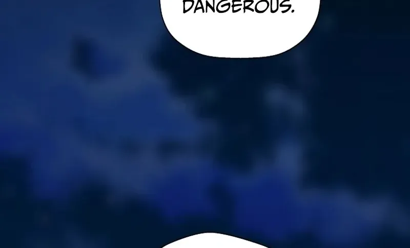 The Legendary Return Zinmanga X Chapter 80 Page 56