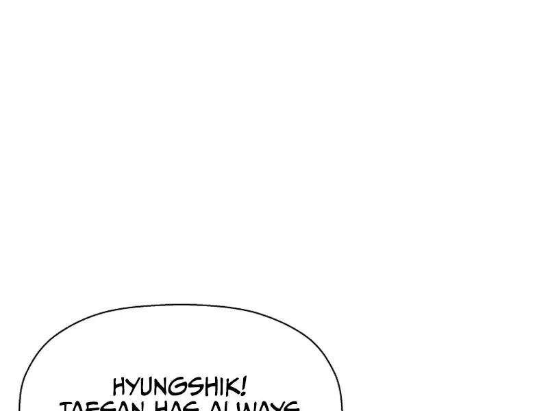 The Legendary Return Zinmanga X Chapter 80 Page 64