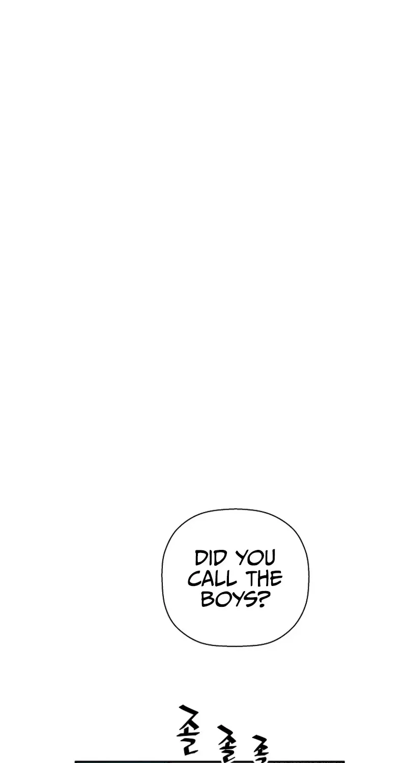 The Legendary Return Zinmanga X Chapter 80 Page 73