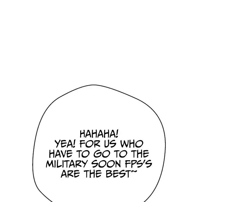 The Legendary Return Zinmanga X Chapter 80 Page 80