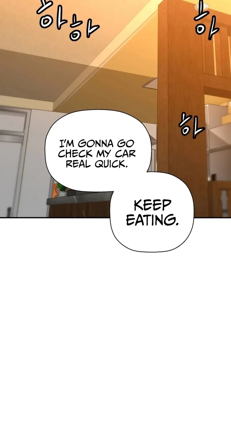The Legendary Return Zinmanga X Chapter 80 Page 98