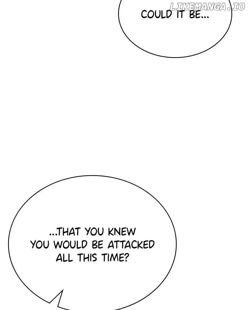 Concubine’s Invitation Zinmanga X Chapter 60 Page 15
