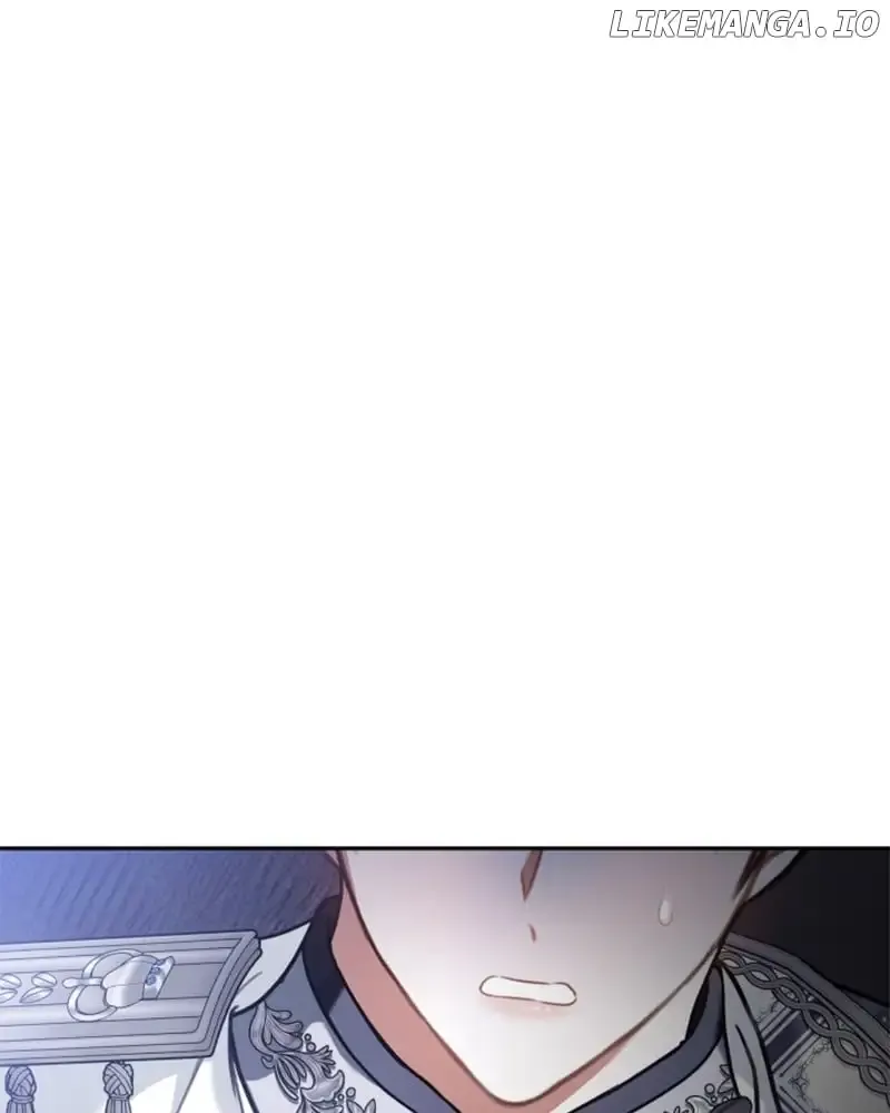 Concubine’s Invitation Zinmanga X Chapter 60 Page 48