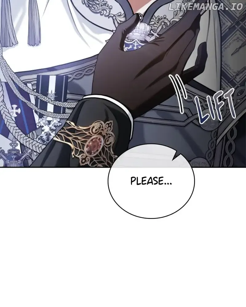 Concubine’s Invitation Zinmanga X Chapter 60 Page 49