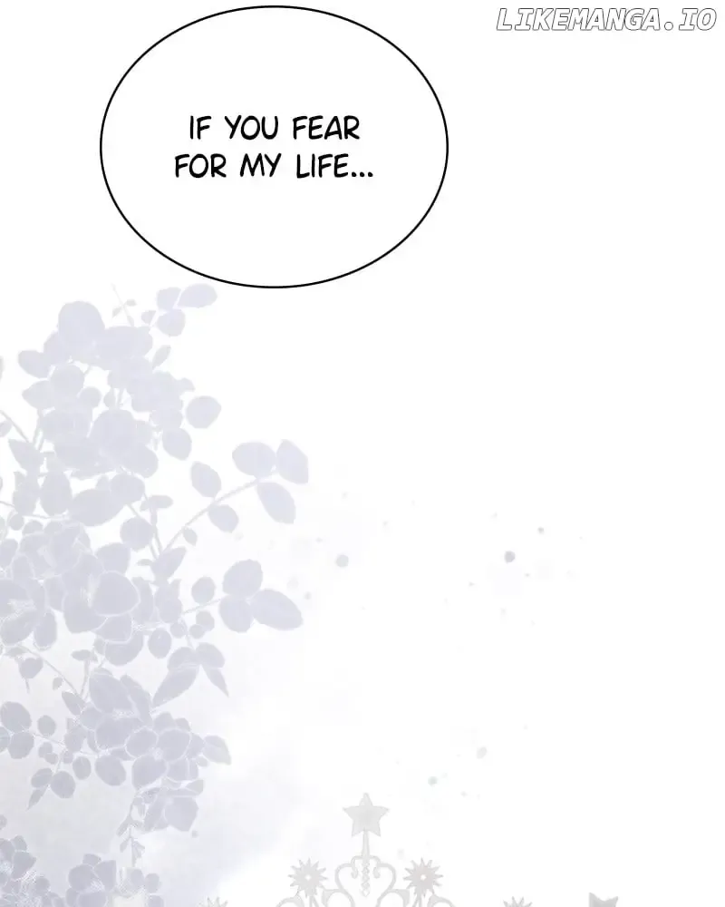 Concubine’s Invitation Zinmanga X Chapter 60 Page 54