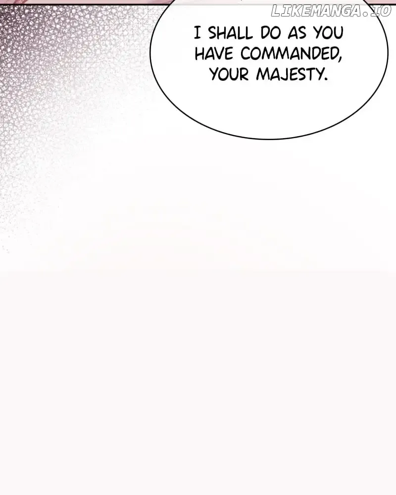 Concubine’s Invitation Zinmanga X Chapter 60 Page 93