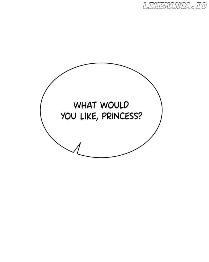 Concubine’s Invitation Zinmanga X Chapter 59 Page 75