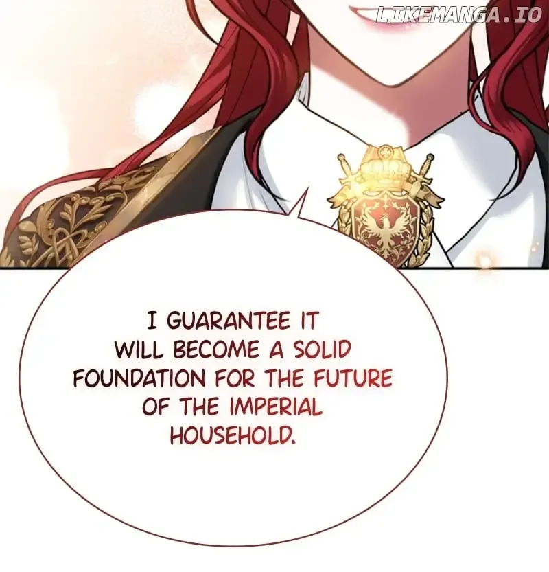 Concubine’s Invitation Zinmanga X Chapter 59 Page 87