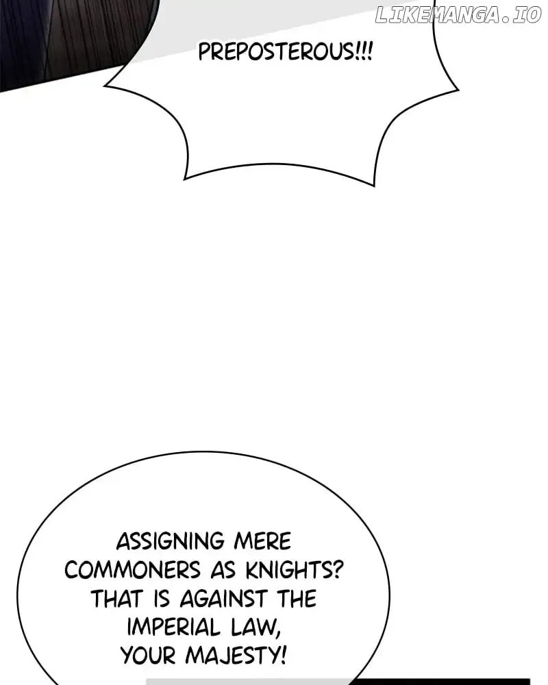 Concubine’s Invitation Zinmanga X Chapter 59 Page 90