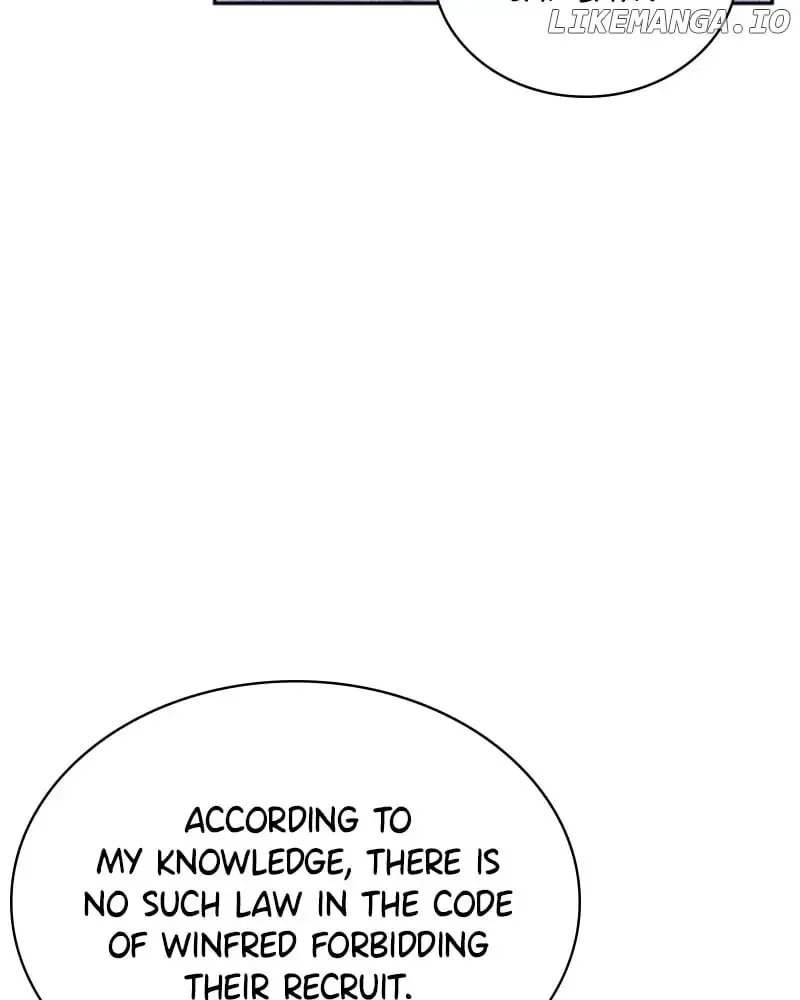 Concubine’s Invitation Zinmanga X Chapter 59 Page 92