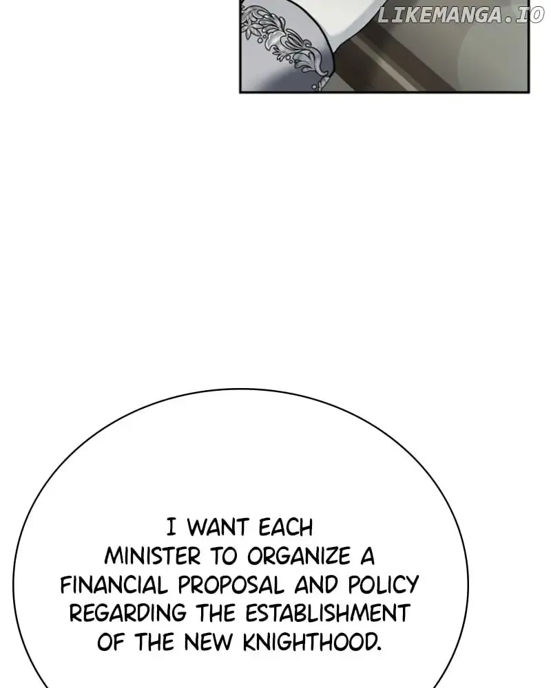Concubine’s Invitation Zinmanga X Chapter 59 Page 100