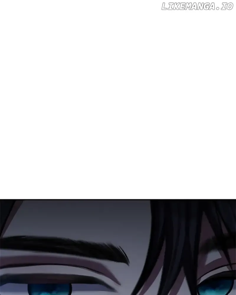 Concubine’s Invitation Zinmanga X Chapter 59 Page 105