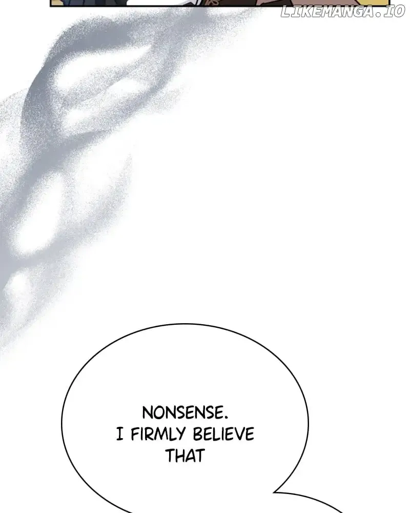 Concubine’s Invitation Zinmanga X Chapter 59 Page 112
