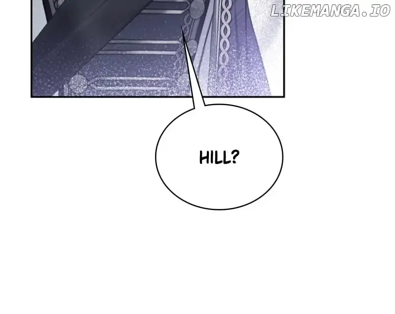Concubine’s Invitation Zinmanga X Chapter 59 Page 128