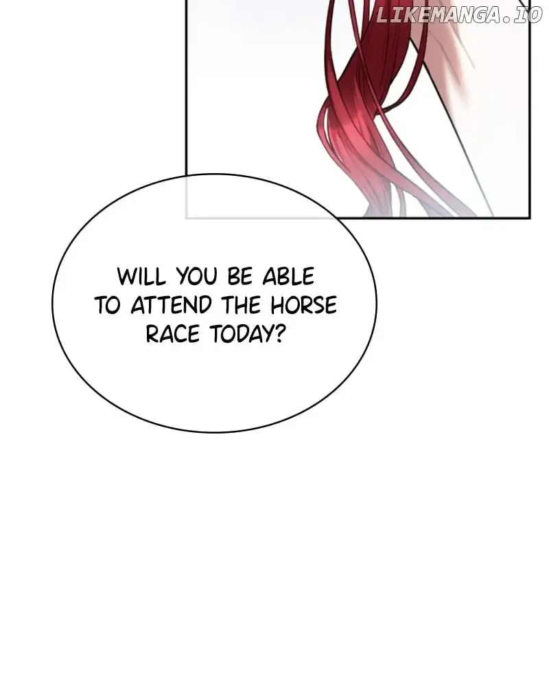Concubine’s Invitation Zinmanga X Chapter 58 Page 5