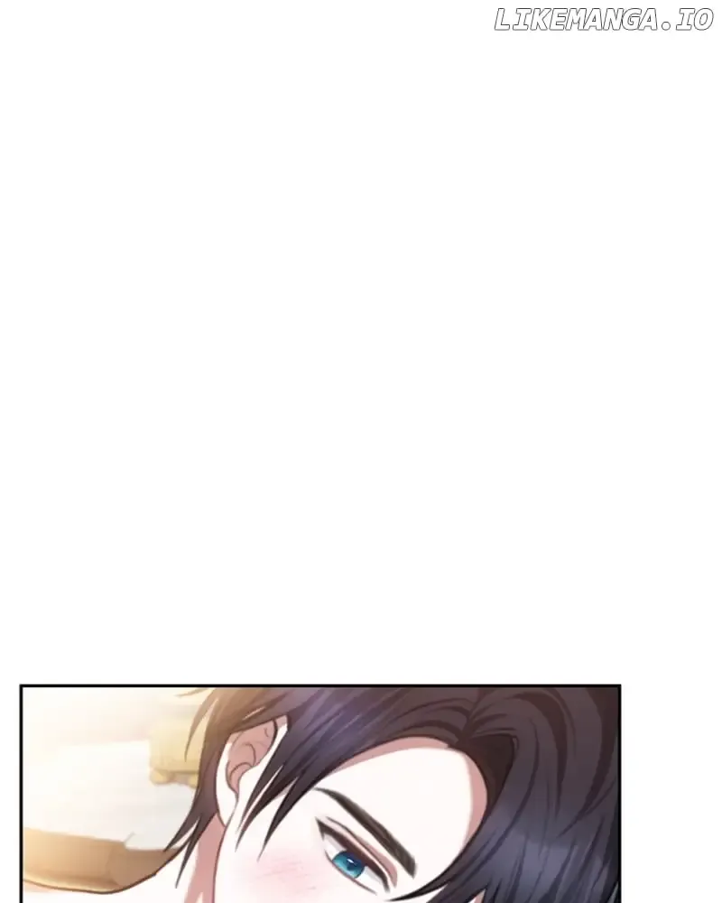 Concubine’s Invitation Zinmanga X Chapter 58 Page 6