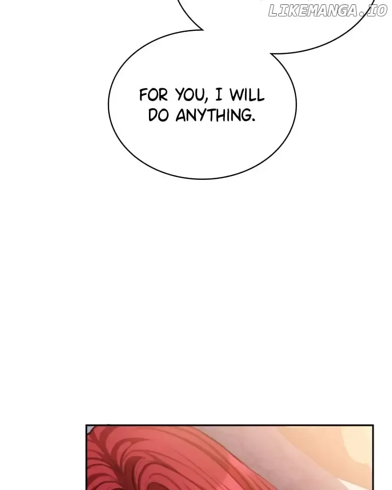 Concubine’s Invitation Zinmanga X Chapter 58 Page 8