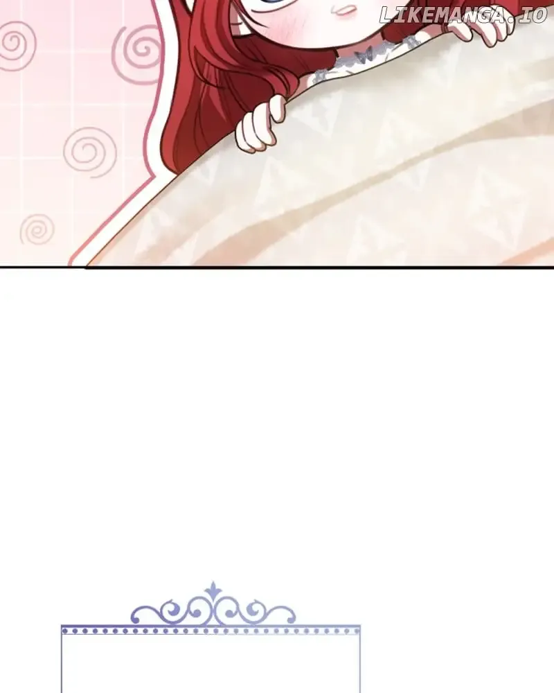 Concubine’s Invitation Zinmanga X Chapter 58 Page 20