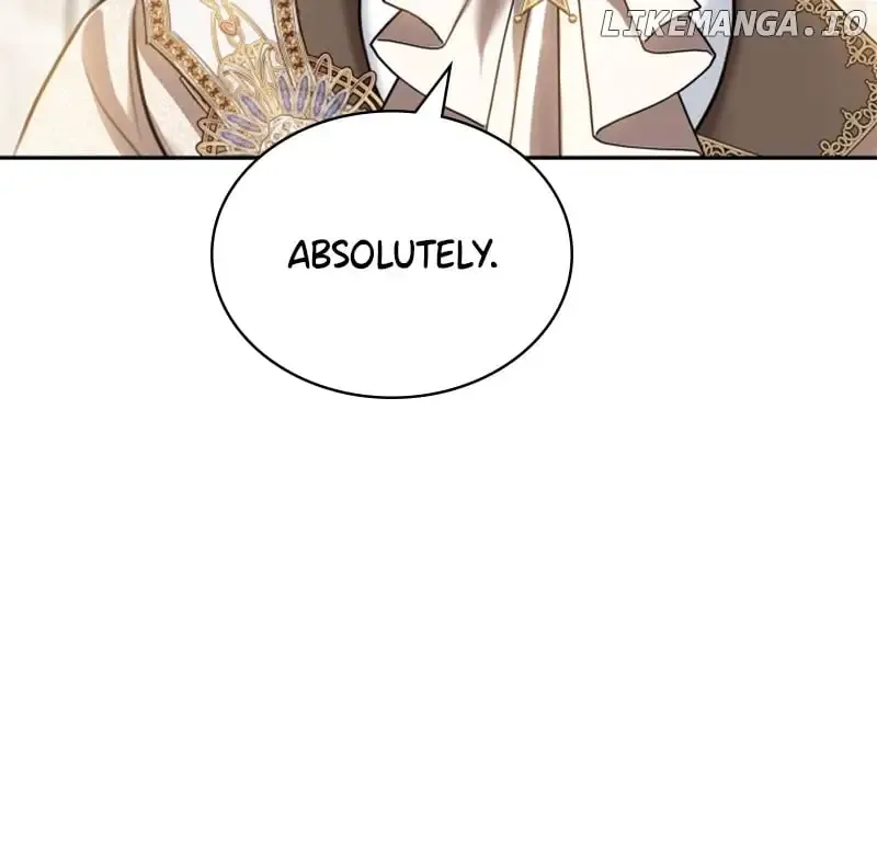 Concubine’s Invitation Zinmanga X Chapter 58 Page 131