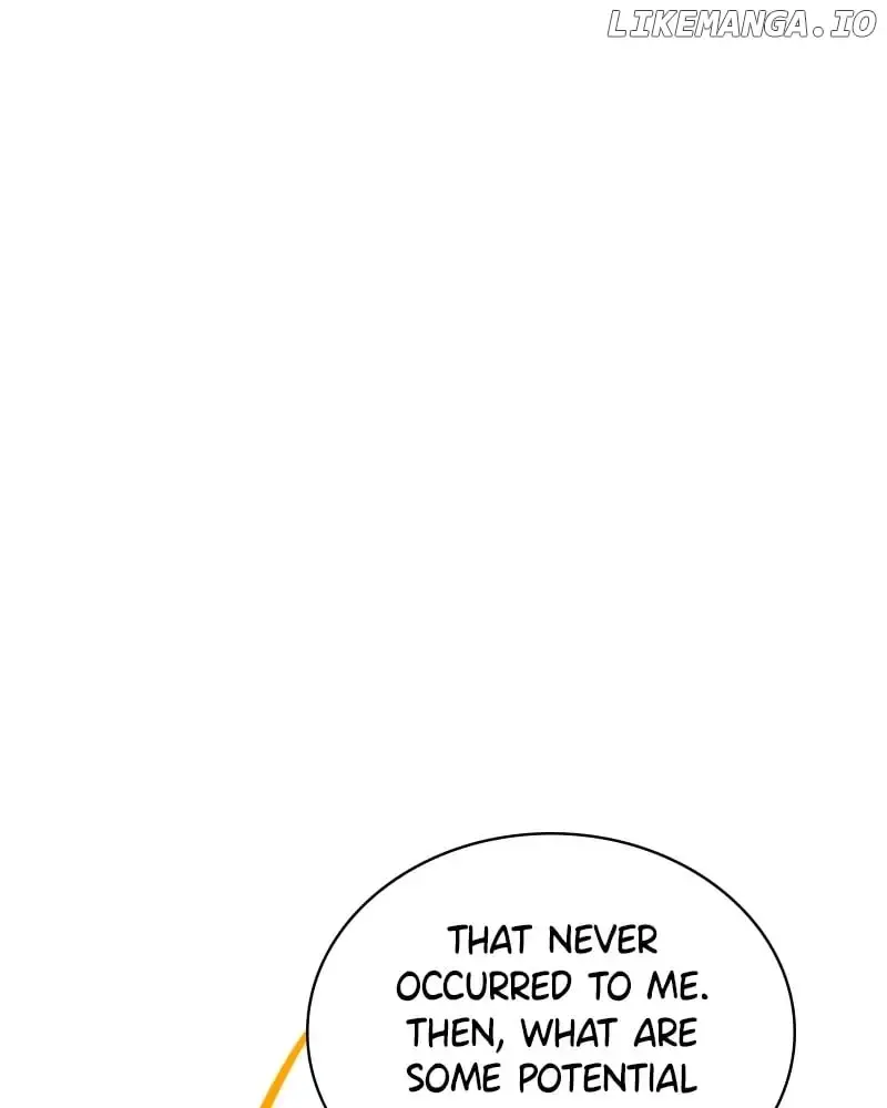 Concubine’s Invitation Zinmanga X Chapter 57 Page 11