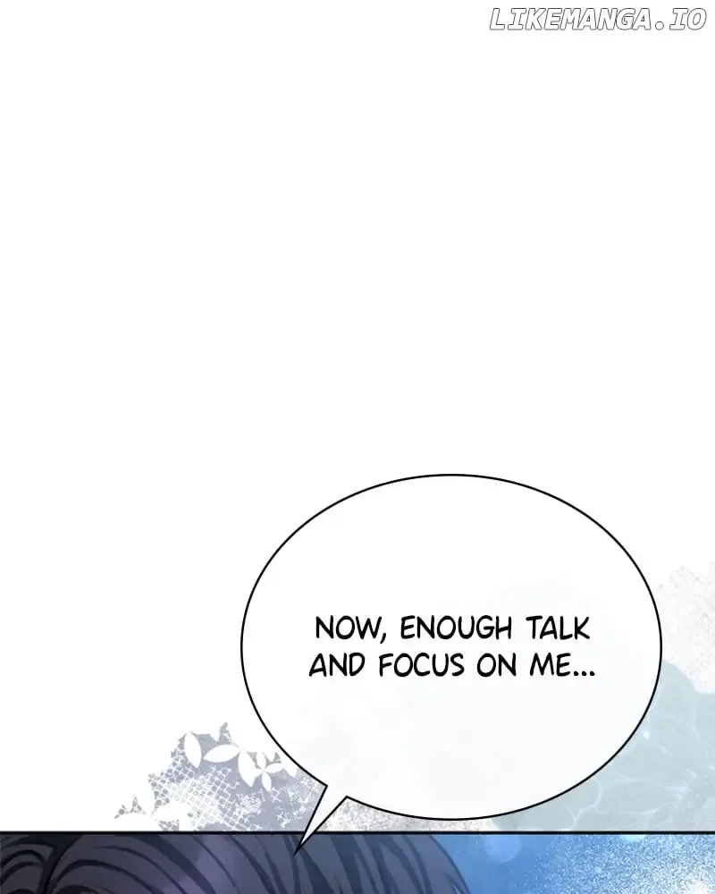 Concubine’s Invitation Zinmanga X Chapter 57 Page 14