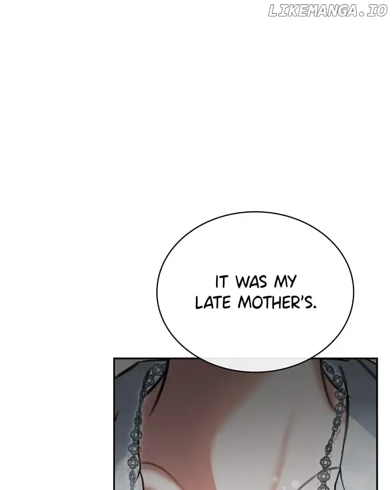 Concubine’s Invitation Zinmanga X Chapter 57 Page 25