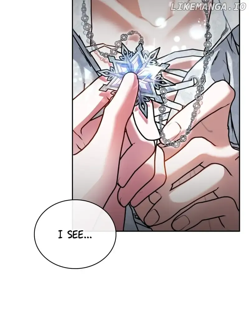 Concubine’s Invitation Zinmanga X Chapter 57 Page 26