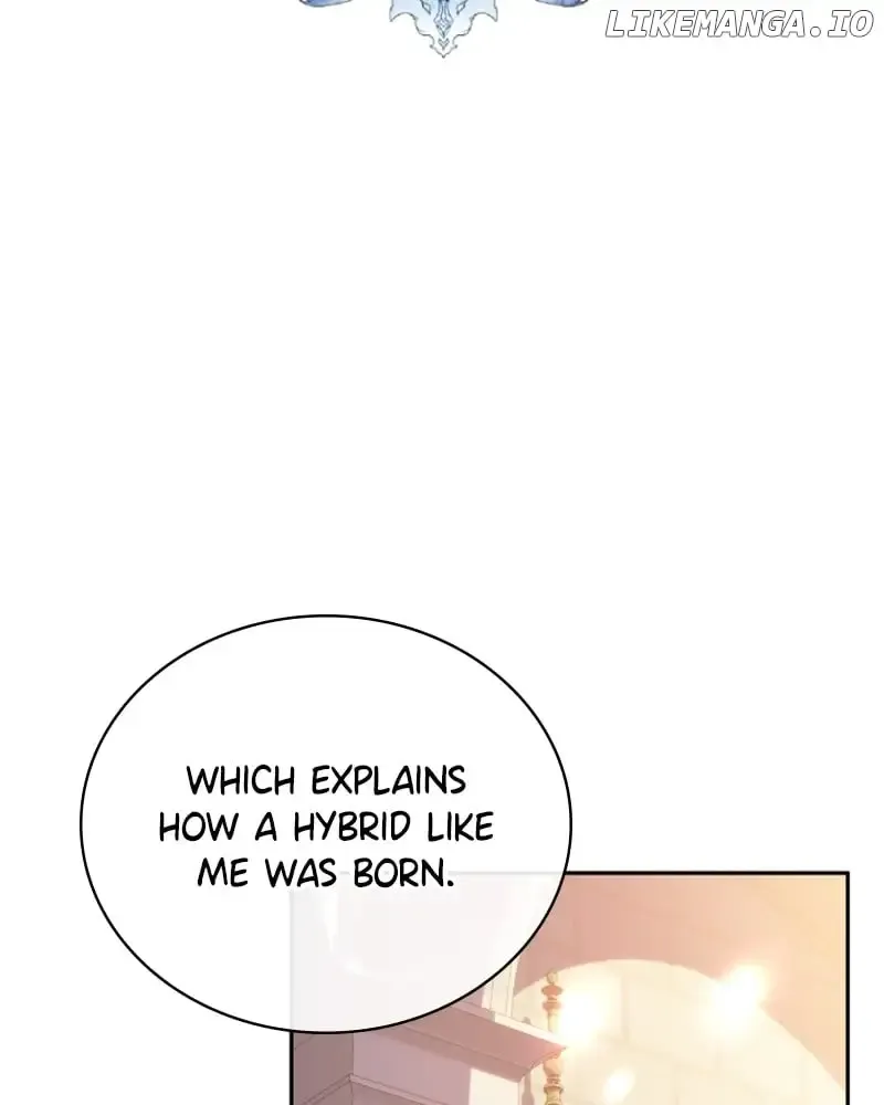 Concubine’s Invitation Zinmanga X Chapter 57 Page 33