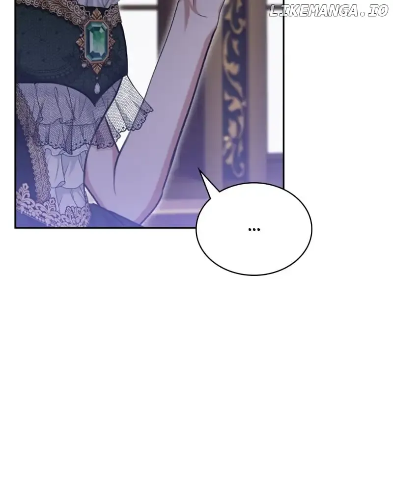 Concubine’s Invitation Zinmanga X Chapter 57 Page 64