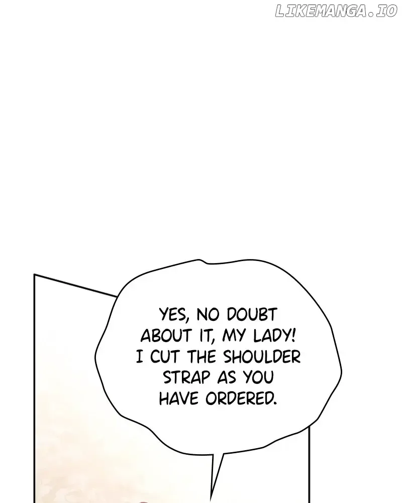 Concubine’s Invitation Zinmanga X Chapter 56 Page 49