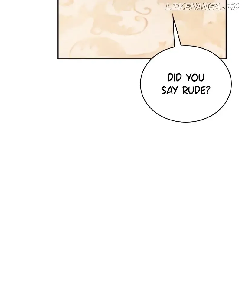 Concubine’s Invitation Zinmanga X Chapter 56 Page 60