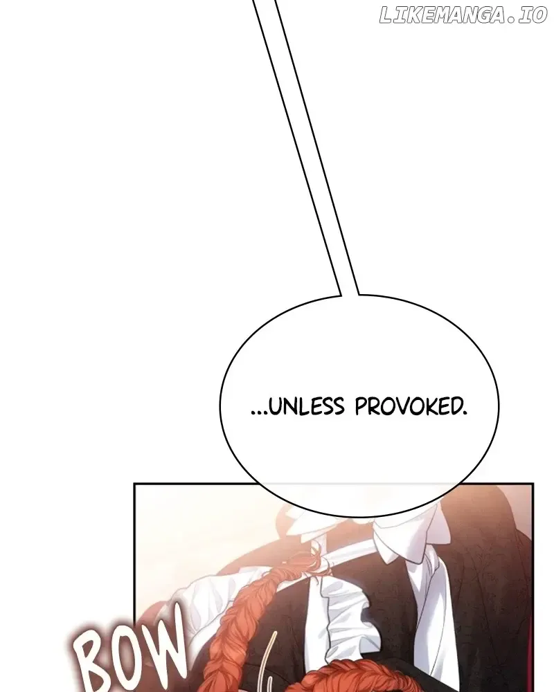 Concubine’s Invitation Zinmanga X Chapter 56 Page 67