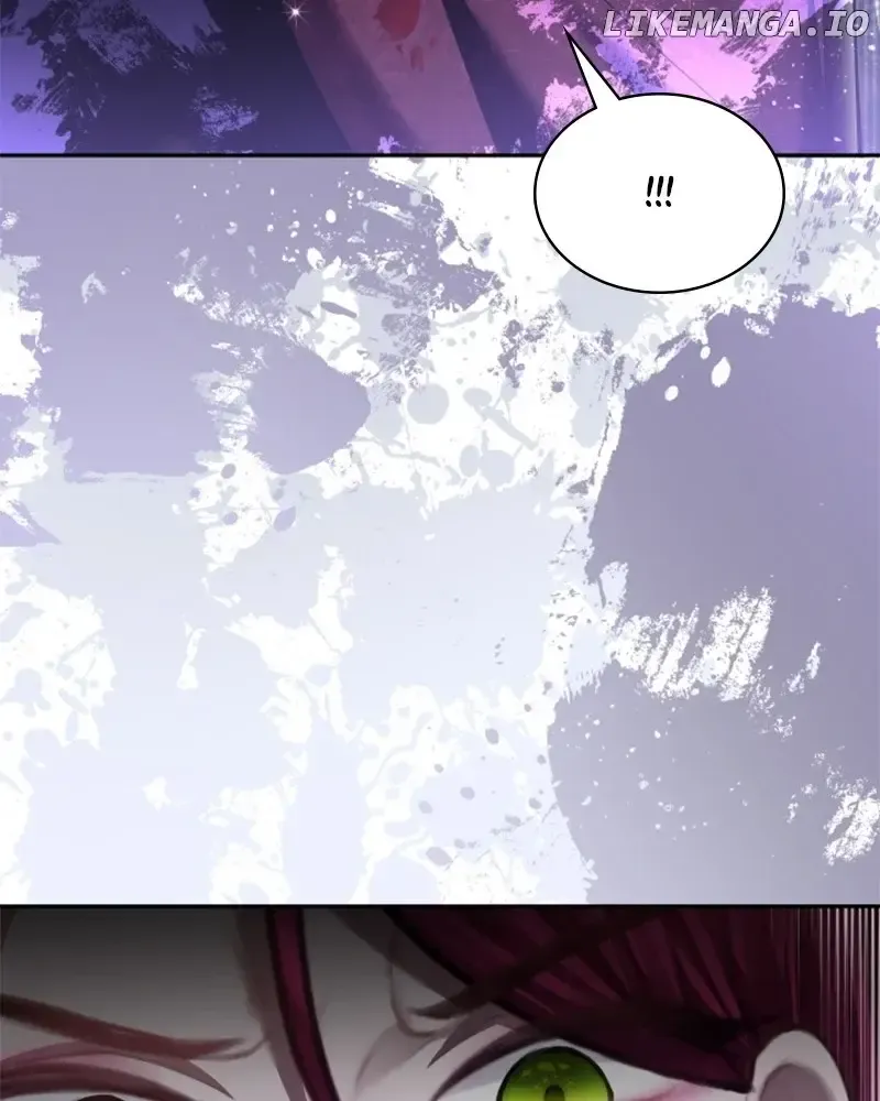 Concubine’s Invitation Zinmanga X Chapter 56 Page 73