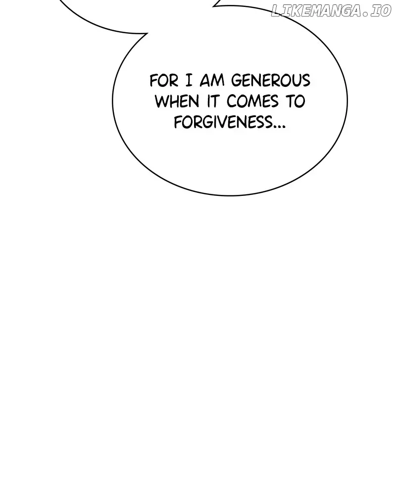 Concubine’s Invitation Zinmanga X Chapter 56 Page 77