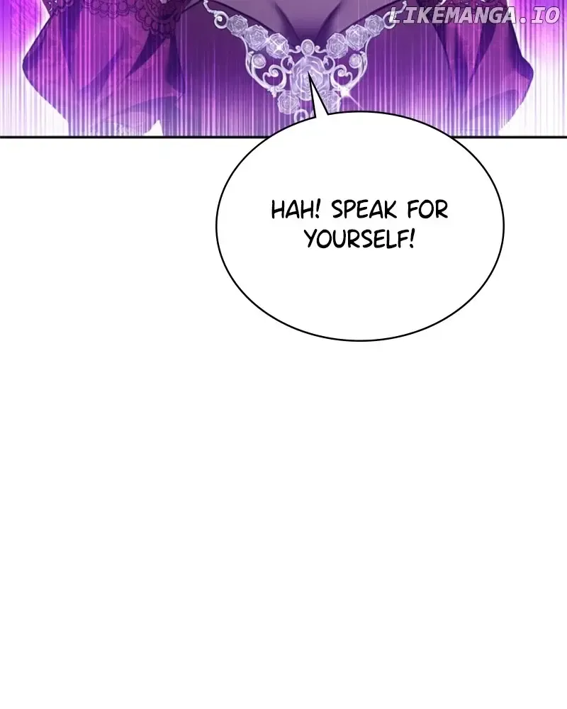 Concubine’s Invitation Zinmanga X Chapter 56 Page 79