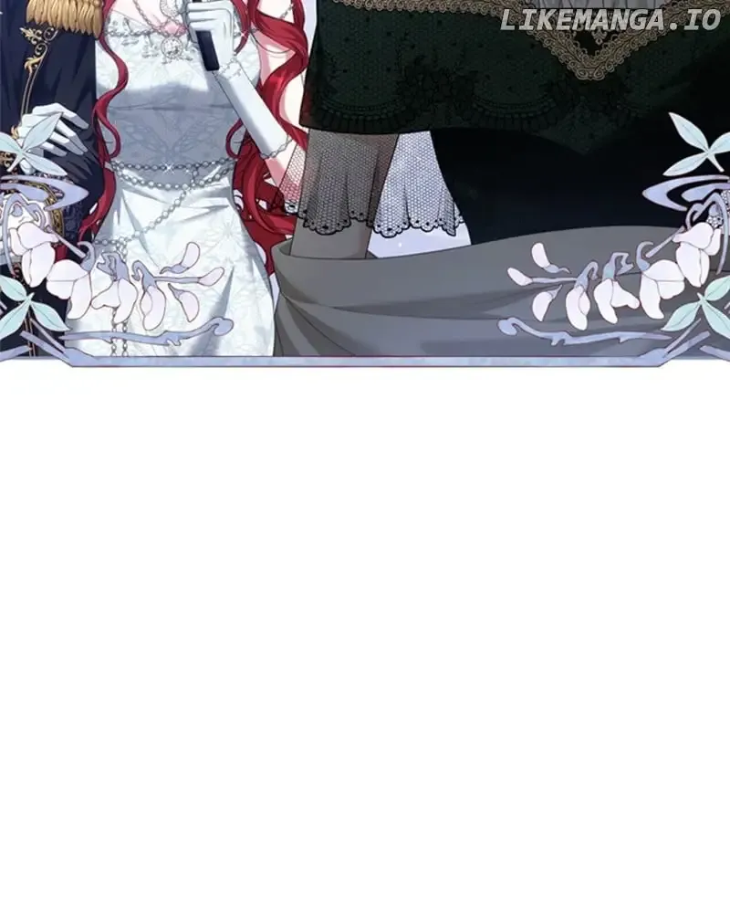 Concubine’s Invitation Zinmanga X Chapter 55 Page 50
