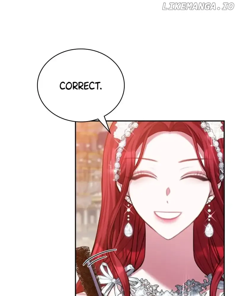 Concubine’s Invitation Zinmanga X Chapter 55 Page 69
