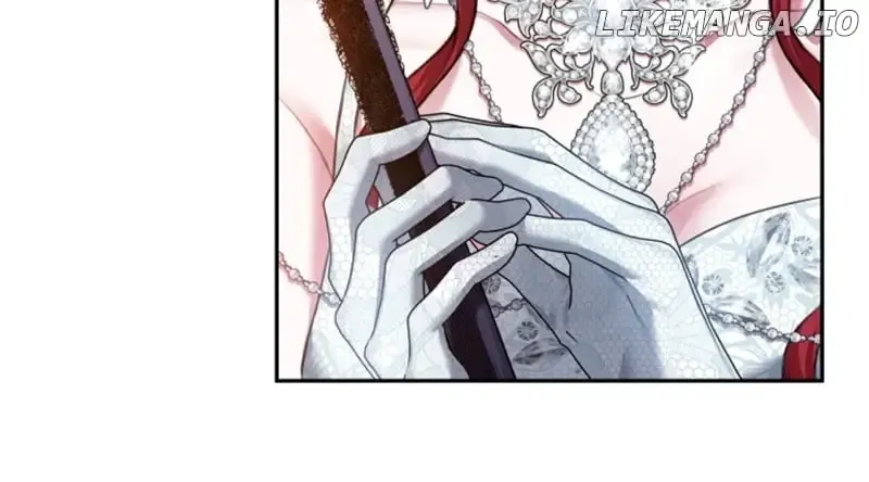 Concubine’s Invitation Zinmanga X Chapter 55 Page 70