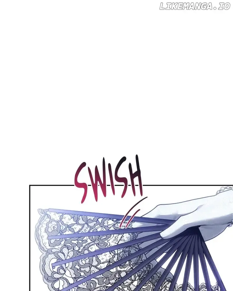 Concubine’s Invitation Zinmanga X Chapter 55 Page 71
