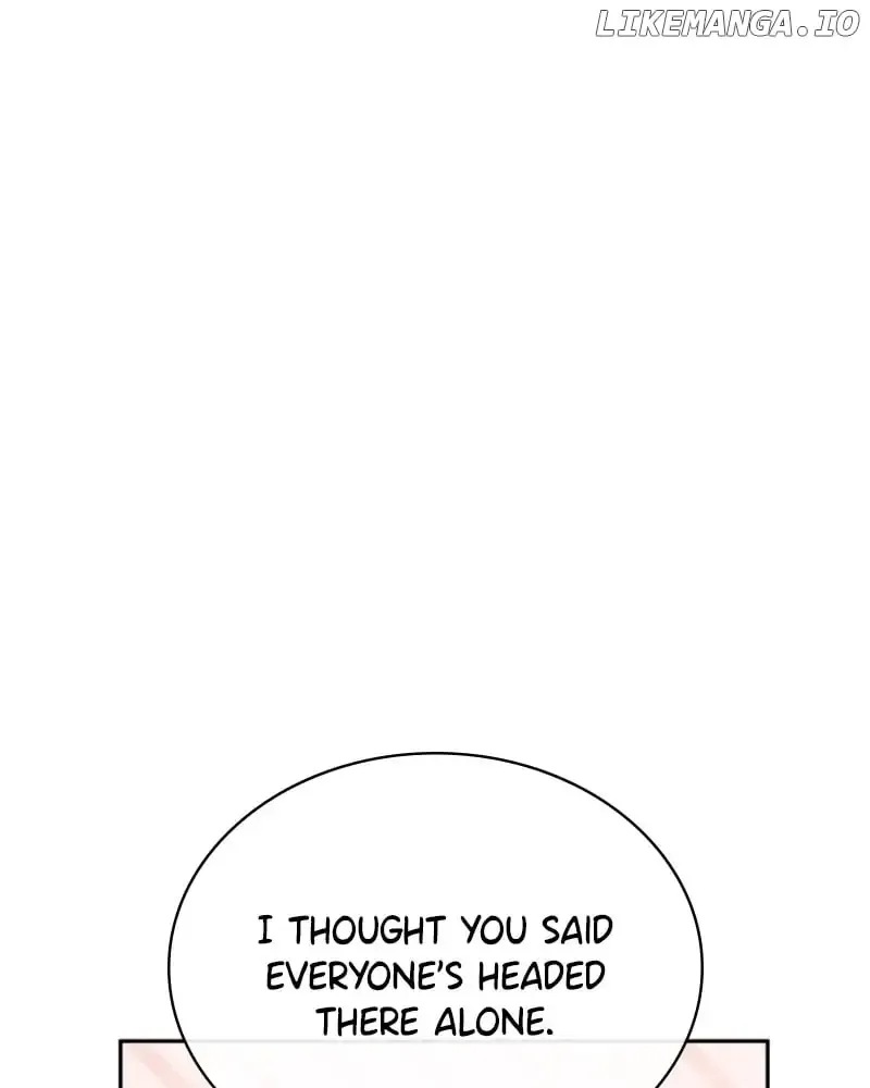 Concubine’s Invitation Zinmanga X Chapter 54 Page 79