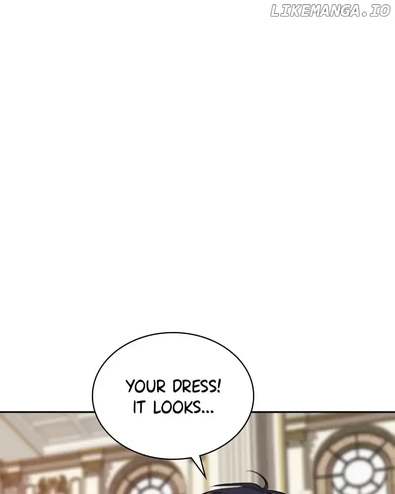 Concubine’s Invitation Zinmanga X Chapter 54 Page 102