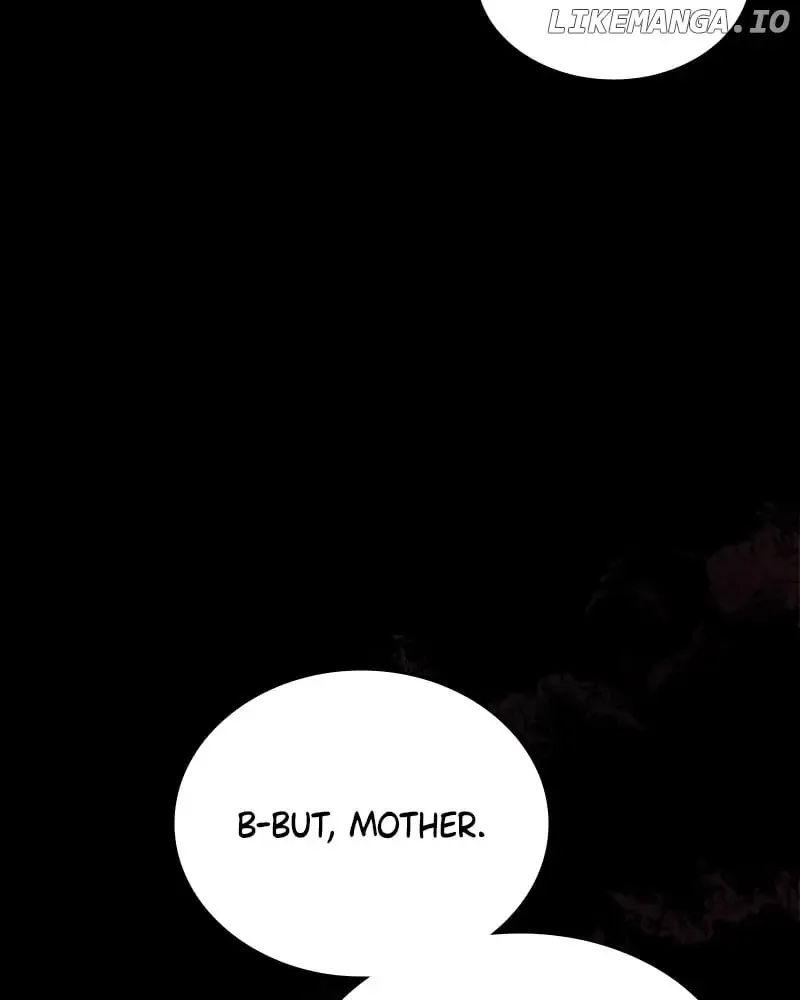 Concubine’s Invitation Zinmanga X Chapter 53 Page 7
