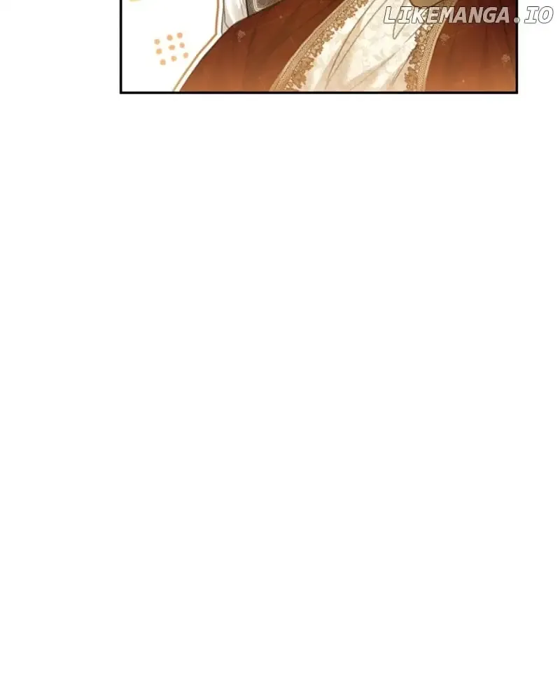 Concubine’s Invitation Zinmanga X Chapter 53 Page 98
