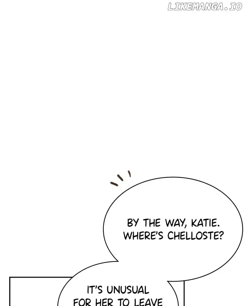 Concubine’s Invitation Zinmanga X Chapter 53 Page 115