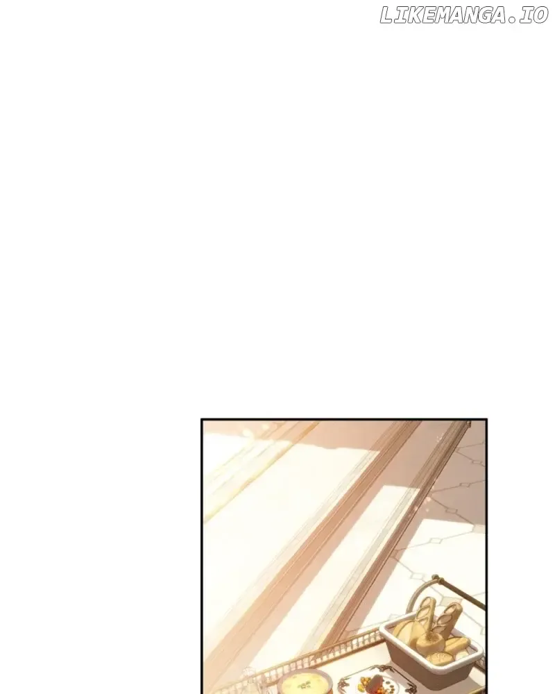 Concubine’s Invitation Zinmanga X Chapter 52 Page 43
