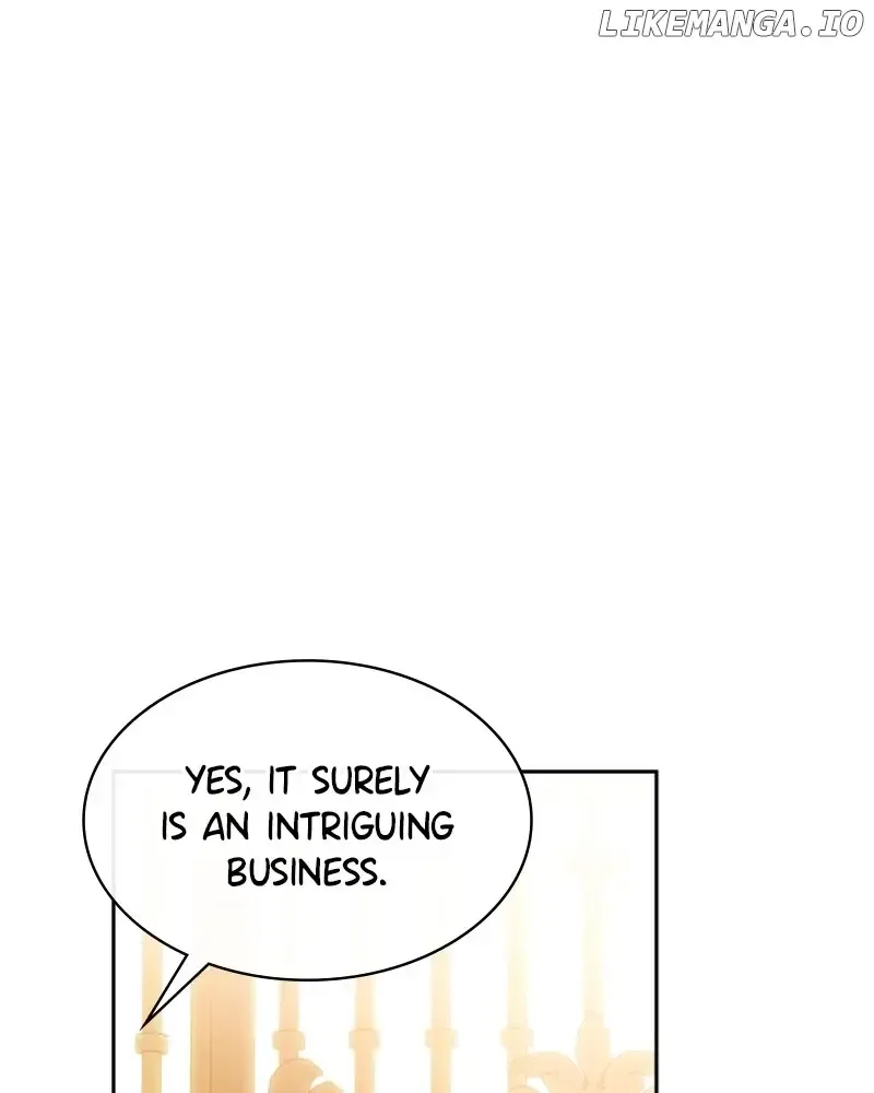 Concubine’s Invitation Zinmanga X Chapter 52 Page 51